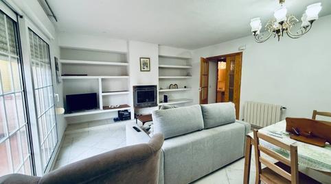 House or villa for sale in El Espinar village