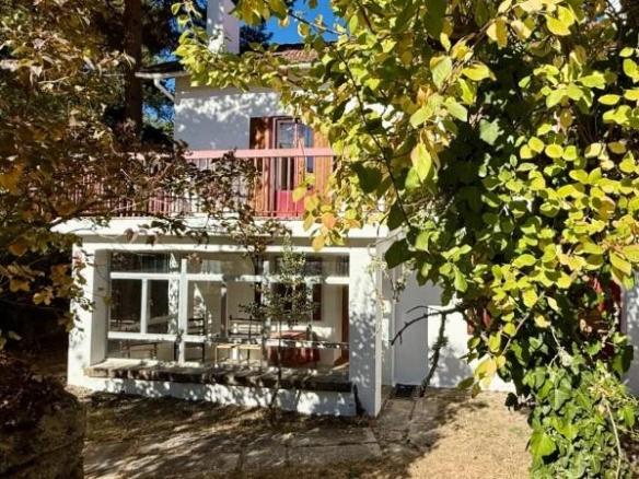 Townhouse for sale in San Rafael