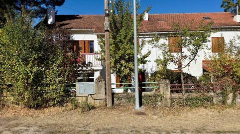 Townhouse for sale in San Rafael
