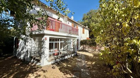 Townhouse for sale in San Rafael