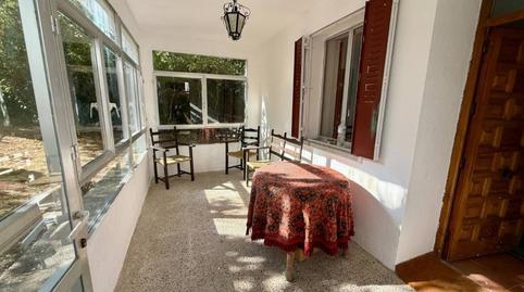 Townhouse for sale in San Rafael