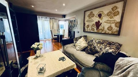 House or villa for sale in Los Ángeles de San Rafael