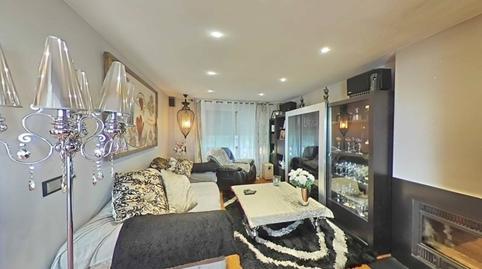 House or villa for sale in Los Ángeles de San Rafael