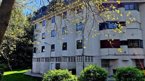 Penthouse for sale in Los Angeles de San Rafael