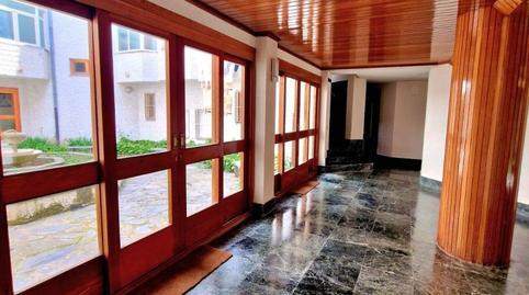 Penthouse for sale in Los Angeles de San Rafael