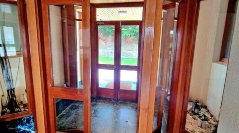 Penthouse for sale in Los Angeles de San Rafael