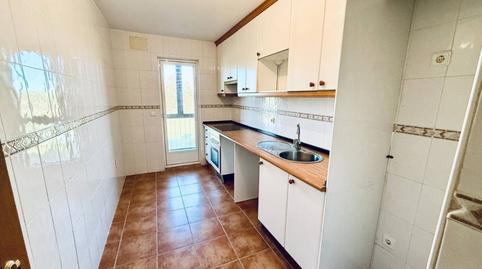 Duplex for sale in Estación del Espinar