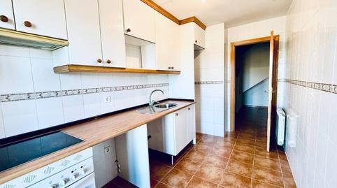 Duplex for sale in Estación del Espinar