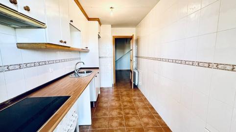 Duplex for sale in Estación del Espinar