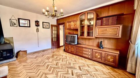 Apartment for sale in San Rafael