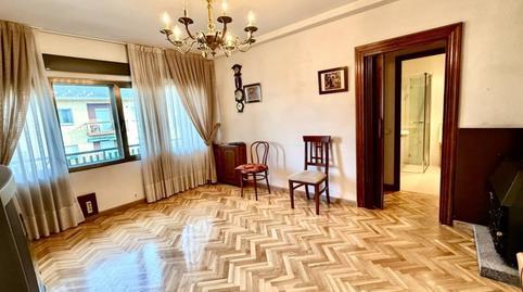 Apartment for sale in San Rafael