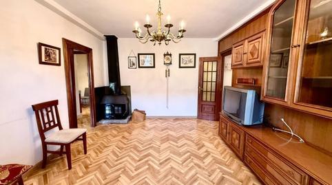 Apartment for sale in San Rafael