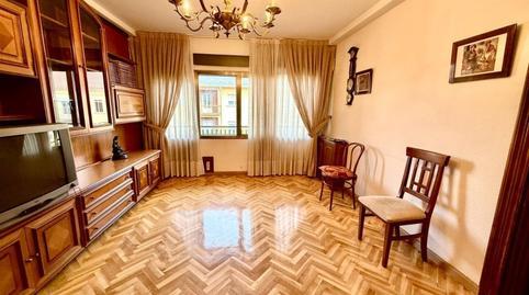 Apartment for sale in San Rafael