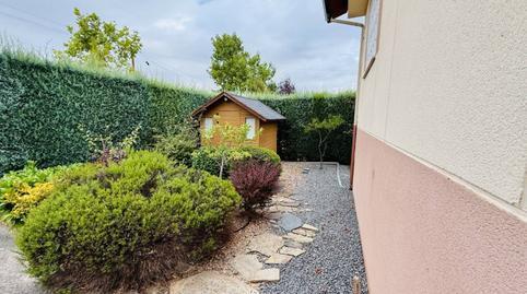 House or villa for sale in Los Ángeles de San Rafael