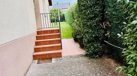 House or villa for sale in Los Ángeles de San Rafael
