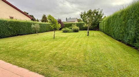 House or villa for sale in Los Ángeles de San Rafael