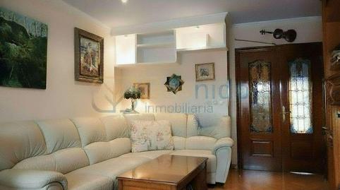 Apartment for sale on Vía Romana