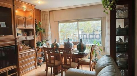Apartment for sale on Vía Romana