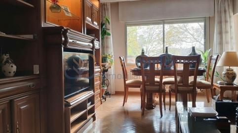 Apartment for sale on Vía Romana