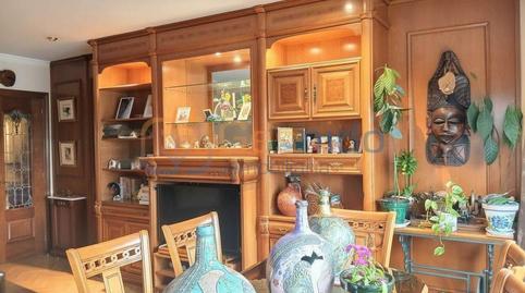 Apartment for sale on Vía Romana