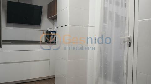 Apartment for sale in El Cerro – Carretera de San Rafael