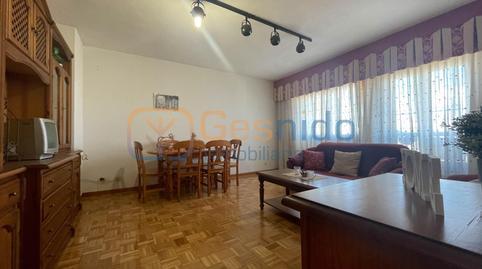 Apartment for sale in Santa María la Real de Nieva