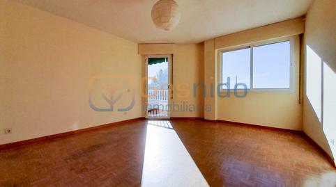 Apartment for sale on Vía Romana