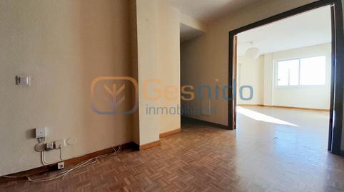 Apartment for sale on Vía Romana