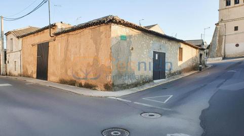 House or chalet for sale in Hontanares de Eresma