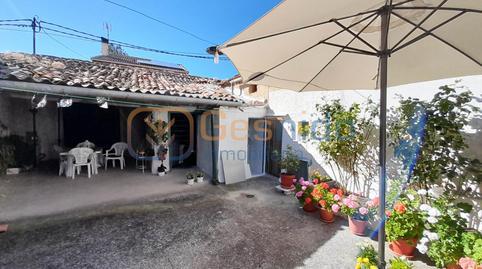 House or chalet for sale in Hontanares de Eresma