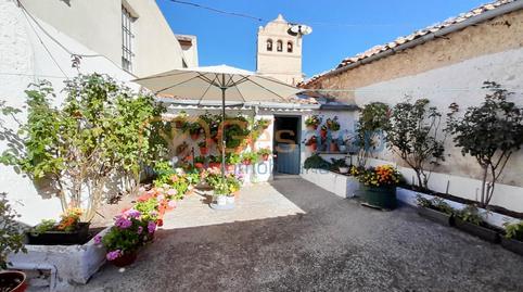 House or chalet for sale in Hontanares de Eresma