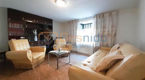 House or chalet for sale in Hontanares de Eresma
