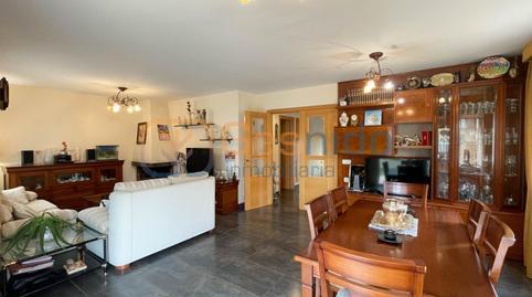 Townhouse for sale in Palazuelos de Eresma
