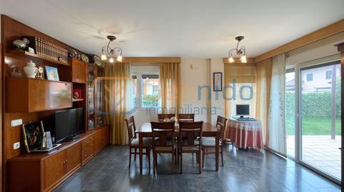 Townhouse for sale in Palazuelos de Eresma