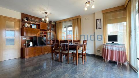 Townhouse for sale in Palazuelos de Eresma