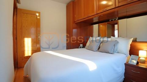 Apartment for sale in the Plaza de Toros area