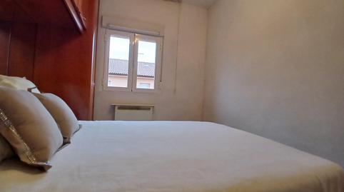 Apartment for sale in the Plaza de Toros area
