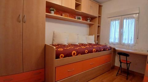 Apartment for sale in the Plaza de Toros area