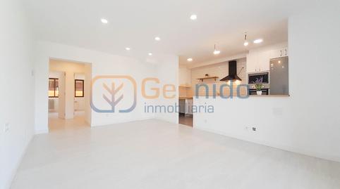 Apartment for sale in San Cristóbal de Segovia
