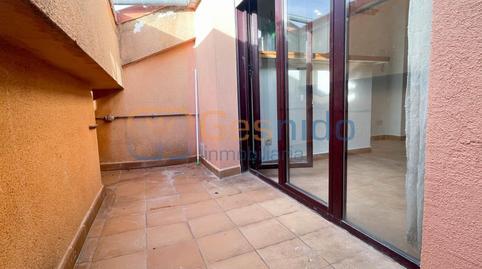 Apartment for sale in Torrecaballeros