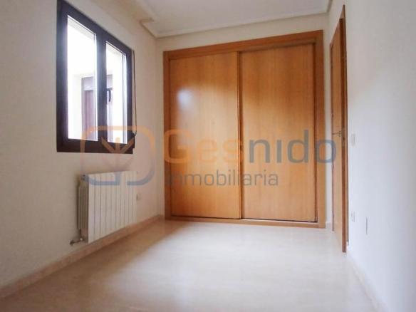 Apartment for sale in Prádena