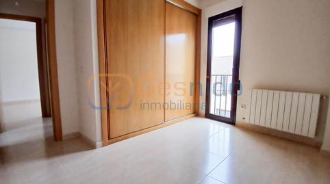 Apartment for sale in Prádena