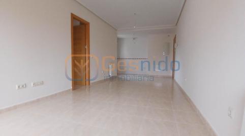 Apartment for sale in Prádena