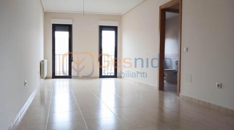 Apartment for sale in Prádena