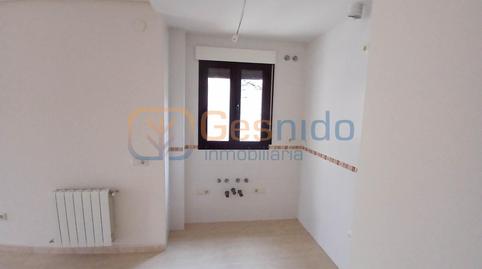 Apartment for sale in Prádena