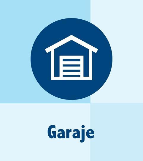 Garage for sale in Plaza de Miguel Hernandez, Plaza de Toros area