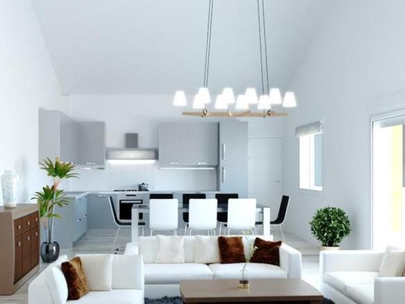 House or villa for sale on Mirasierra Street, Torrecaballeros