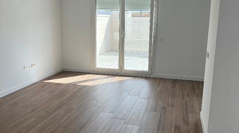 House or villa for sale on Mirasierra Street, Torrecaballeros