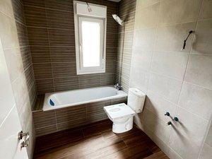 House or villa for sale on Mirasierra Street, Torrecaballeros