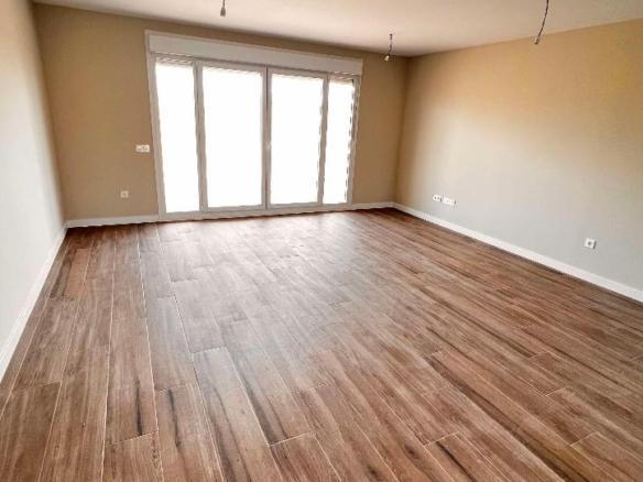 House or villa for sale on Mirasierra Street, Torrecaballeros